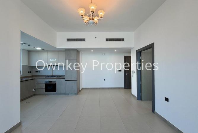 60917191 - صورة العقار 2