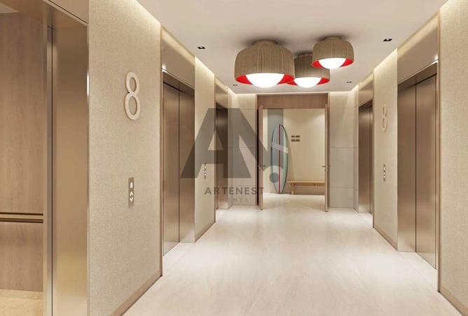 16009471 - Property Image 2