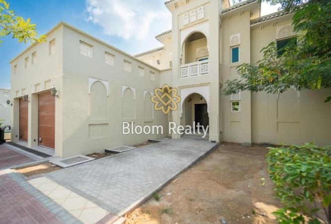 65568093 - صورة العقار 2