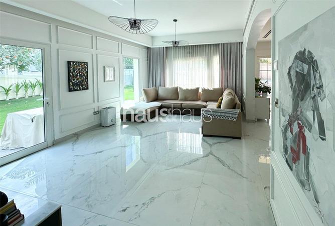 106418296 - Property Image 2