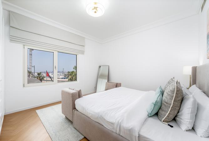 116819815 - Property Main Image