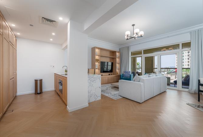 116819815 - Property Image 2