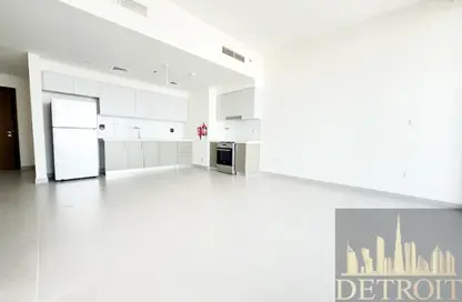 شقة - 2 غرف نوم - 2 حمامات للبيع في فورتي 1 - فورتي - وسط مدينة دبي - دبي