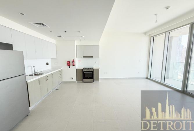 16068632 - صورة العقار 3