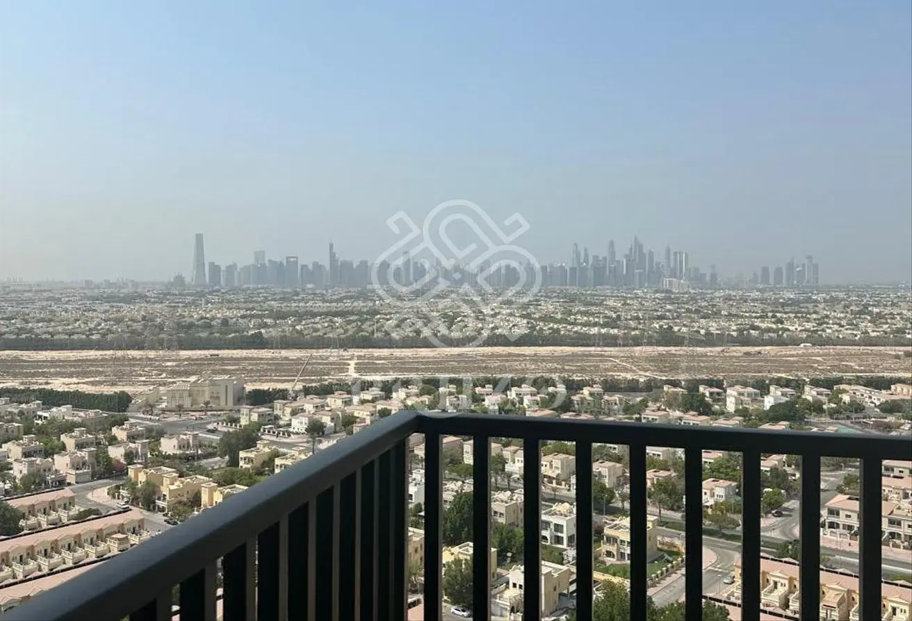 149583797 - Property Main Image