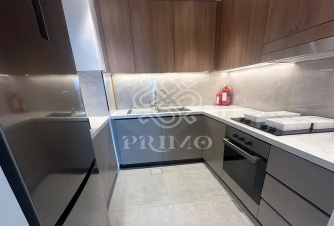 149583797 - Property Image 3