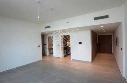 Apartment - 1 - 2 for rent in FH Residency - District 3 - Jumeirah Village Triangle - Dubai Apartment - 1 - 2 for rent in FH Residency - District 3 - Jumeirah Village Triangle - Dubai