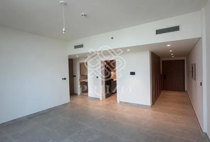 149583797 - Property Image 2