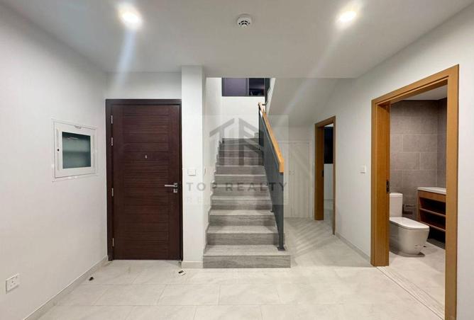 64030940 - صورة العقار 3