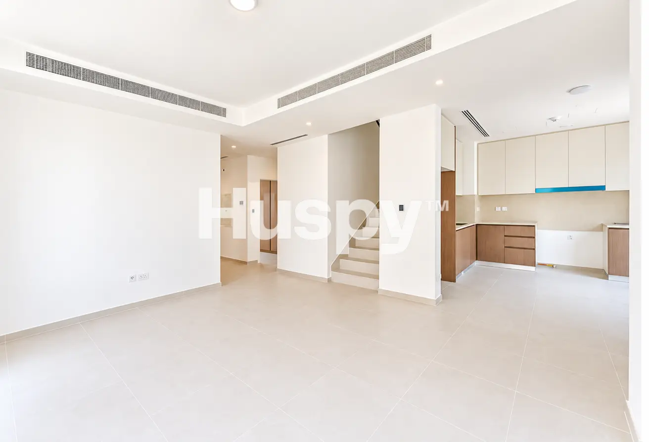 145992181 - Property Main Image