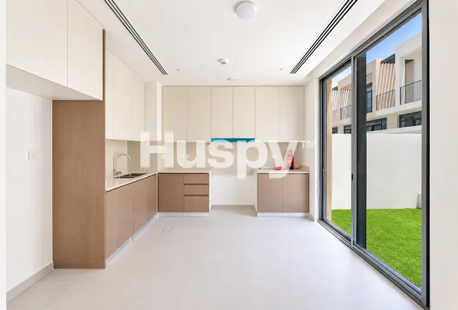 145992181 - Property Image 2
