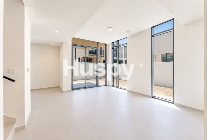 145992181 - Property Image 3
