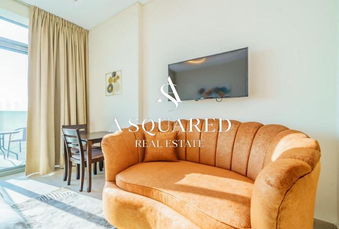107737414 - Property Main Image