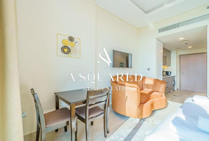 107737414 - Property Image 2