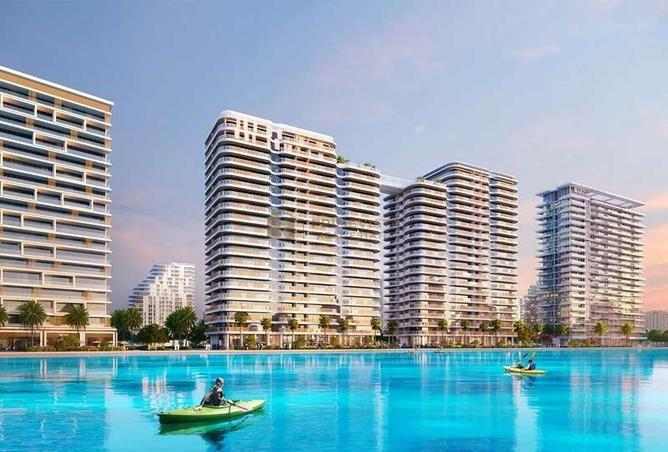 135164898 - Property Main Image