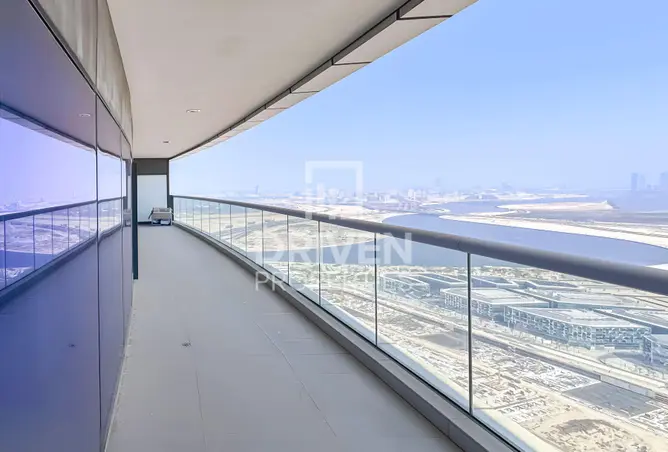106414595 - صورة العقار 3
