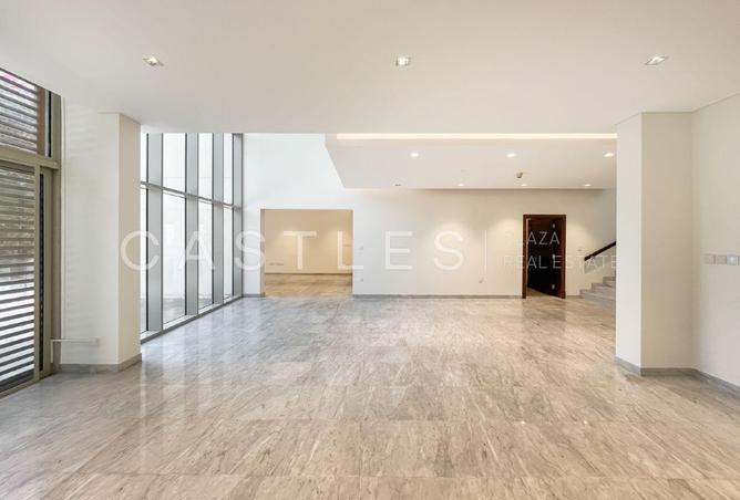 76968584 - Property Image 3