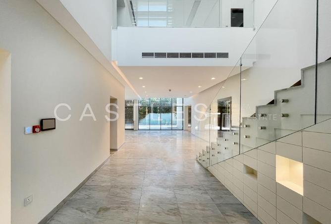 76968584 - Property Image 2