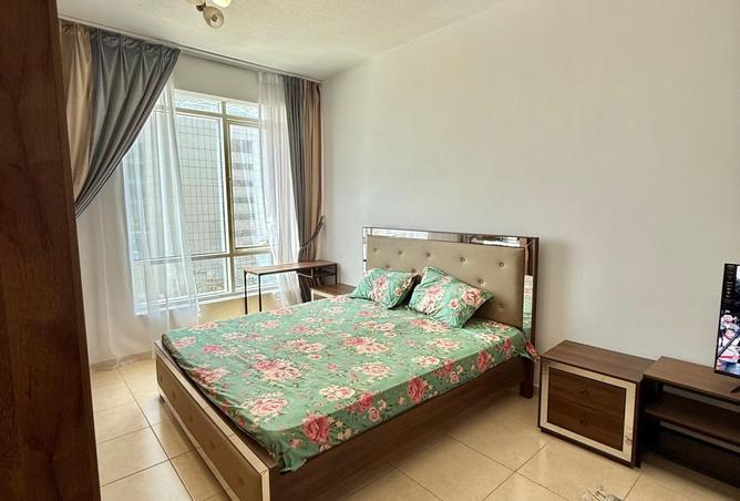 126092206 - Property Image 2