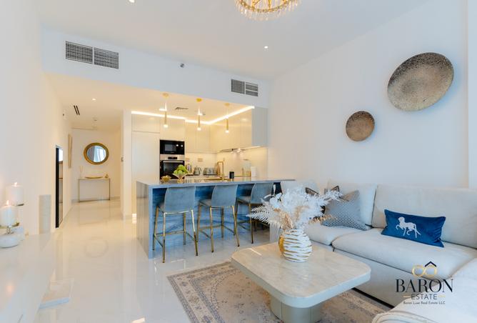 16014698 - الصورة الرئيسية للعقار