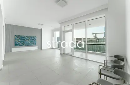 شقة - 2 غرف نوم - 3 حمامات للبيع في دبل تري باي هيلتون دبي جميرا بيتش - جميرا بيتش ريزيدنس - دبي