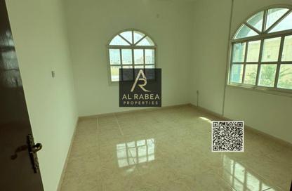 Apartment - 5 Bedrooms - 6 Bathrooms for rent in Al Rawda 2 Villas - Al Rawda 2 - Al Rawda - Ajman