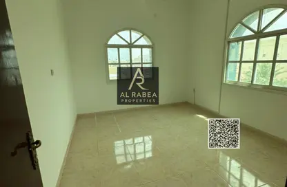 شقة - 5 غرف نوم - 6 حمامات للايجار في فلل الروضة 2 - 2  الروضة - الروضة - عجمان