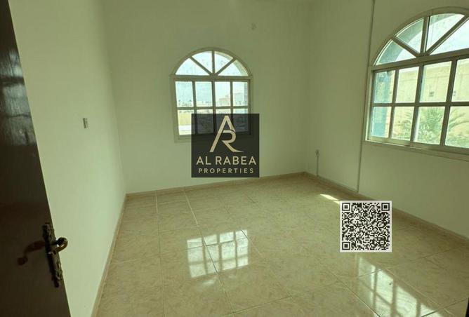 78998452 - الصورة الرئيسية للعقار