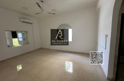 Apartment - 5 Bedrooms - 6 Bathrooms for rent in Al Rawda 2 Villas - Al Rawda 2 - Al Rawda - Ajman