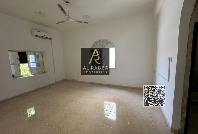 78998452 - صورة العقار 2