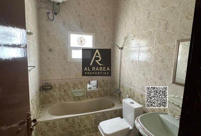 78998452 - صورة العقار 3