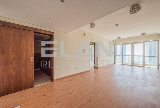 74623187 - صورة العقار 2