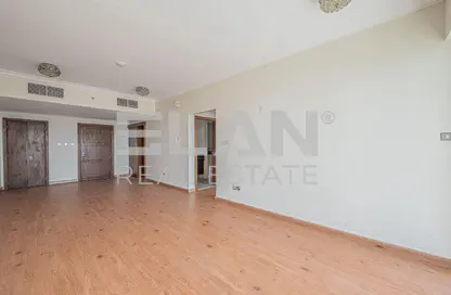 شقة - غرفة نوم - 1 حمام للايجار في 8 بوليفارد ووك - شيخ محمد بن راشد بوليفار - وسط مدينة دبي - دبي