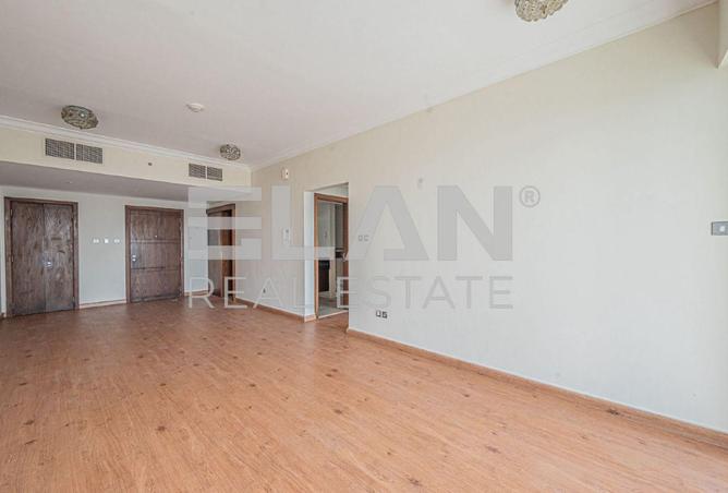 74623187 - الصورة الرئيسية للعقار