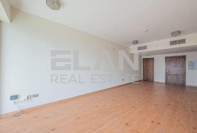 74623187 - صورة العقار 3