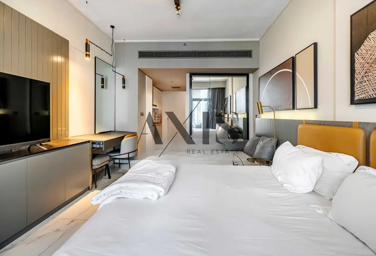 151483379 - Property Main Image