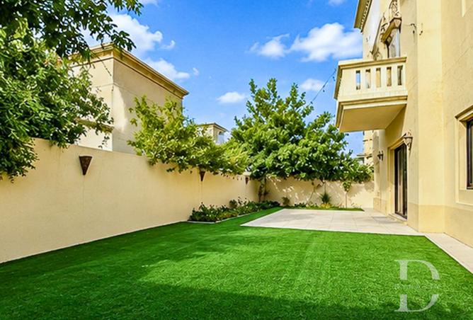 129762785 - Property Image 3