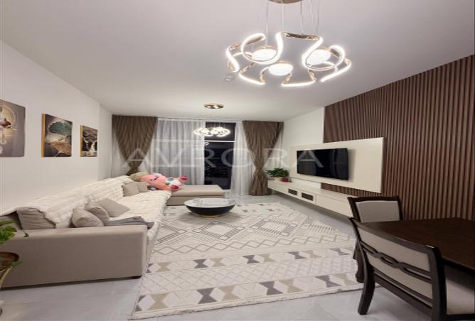 63249943 - صورة العقار 2