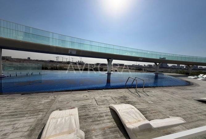 63249943 - صورة العقار 3