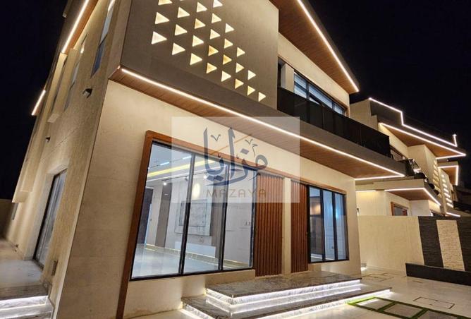 16090961 - Property Image 2