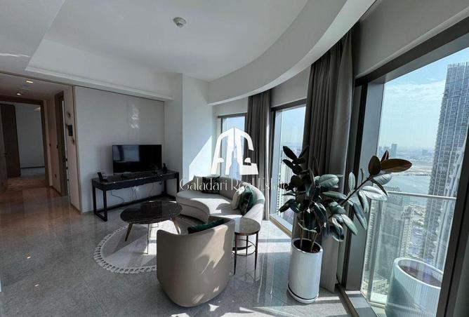 61690841 - صورة العقار 3