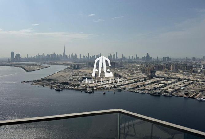 61690841 - الصورة الرئيسية للعقار