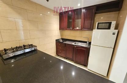 Apartment - 1 Bedroom - 1 Bathroom for sale in Royal breeze 2 - Royal Breeze - Al Hamra Village - Ras Al Khaimah