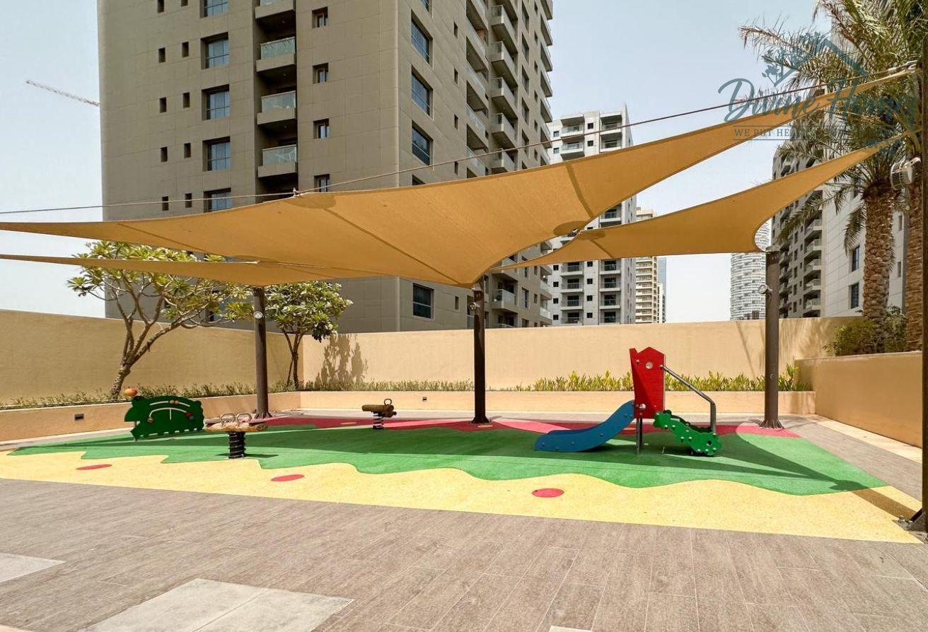 SINGLE CHEQUE | UPGRADED UNIT | FURNISHED photo 11