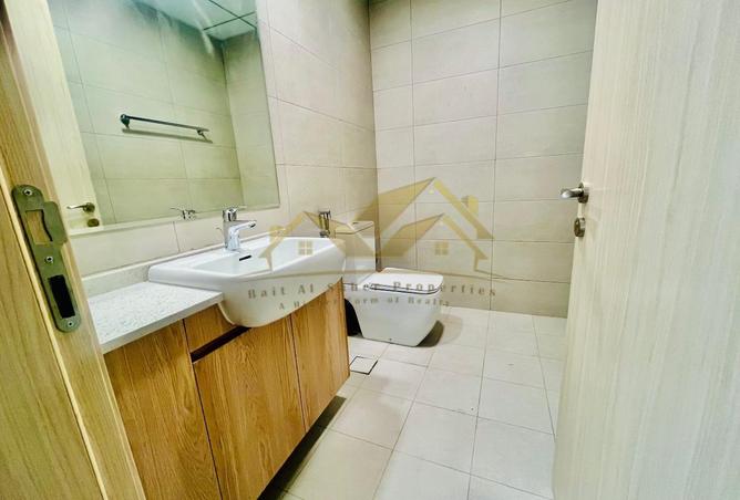 76990872 - صورة العقار 2