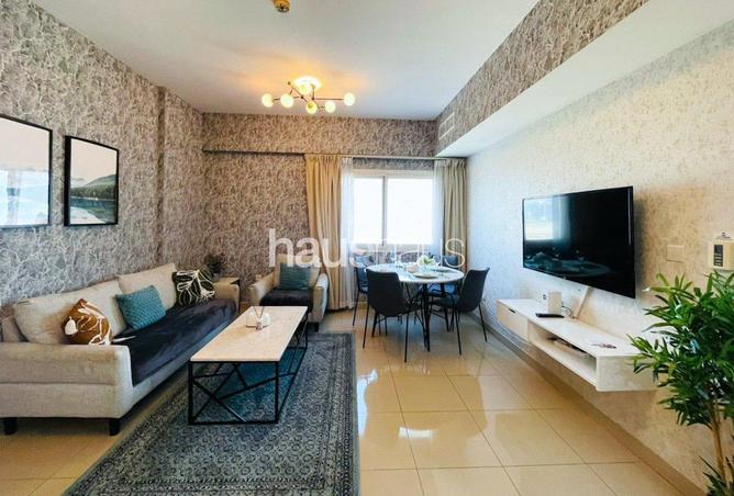 16198456 - صورة العقار 3