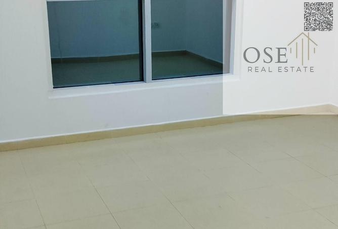 16157750 - Property Main Image