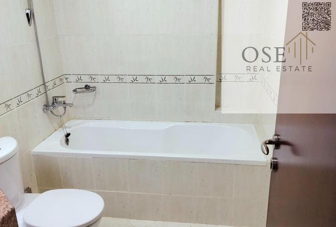 16157750 - Property Image 3