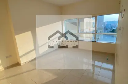 شقة - 2 غرف نوم - 3 حمامات للبيع في ليوارا 1 - عجمان شقة - 2 غرف نوم - 3 حمامات للبيع في ليوارا 1 - عجمان