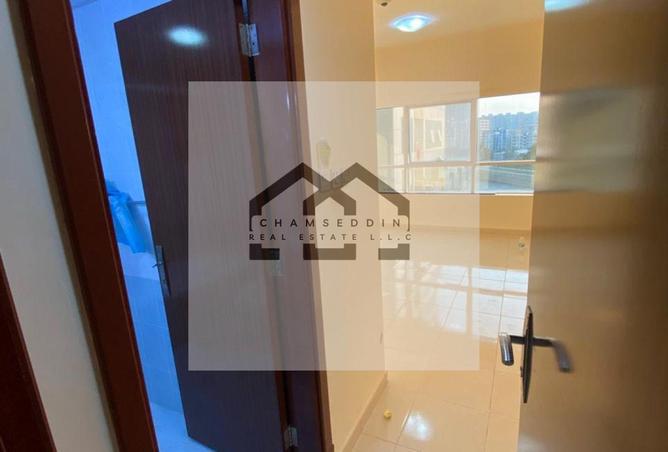 16135623 - صورة العقار 3